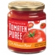 tomatenpuree 22% (200 ml.) ZTZ Bio Idea
